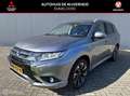 Mitsubishi Outlander 2.0 PHEV Premium tekhaak allseason banden Gris - thumbnail 1