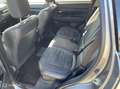 Mitsubishi Outlander 2.0 PHEV Premium tekhaak allseason banden Gris - thumbnail 9