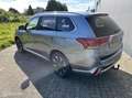 Mitsubishi Outlander 2.0 PHEV Premium tekhaak allseason banden Gris - thumbnail 3