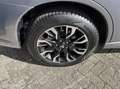 Mitsubishi Outlander 2.0 PHEV Premium tekhaak allseason banden Gris - thumbnail 24