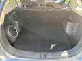 Mitsubishi Outlander 2.0 PHEV Premium tekhaak allseason banden Gris - thumbnail 7