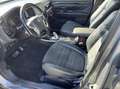 Mitsubishi Outlander 2.0 PHEV Premium tekhaak allseason banden Gris - thumbnail 12