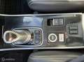 Mitsubishi Outlander 2.0 PHEV Premium tekhaak allseason banden Gris - thumbnail 20