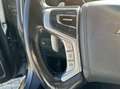 Mitsubishi Outlander 2.0 PHEV Premium tekhaak allseason banden Gris - thumbnail 16