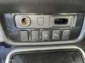 Mitsubishi Outlander 2.0 PHEV Premium tekhaak allseason banden Gris - thumbnail 19
