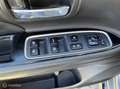 Mitsubishi Outlander 2.0 PHEV Premium tekhaak allseason banden Gris - thumbnail 13
