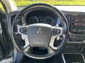 Mitsubishi Outlander 2.0 PHEV Premium tekhaak allseason banden Gris - thumbnail 15