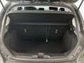Ford Fiesta 1.0 EcoBoost Hybrid S&S TITANIUM X Grau - thumbnail 6