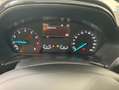 Ford Fiesta 1.0 EcoBoost Hybrid S&S TITANIUM X Grau - thumbnail 11