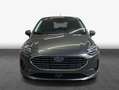 Ford Fiesta 1.0 EcoBoost Hybrid S&S TITANIUM X Grau - thumbnail 3