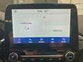Ford Fiesta 1.0 EcoBoost Hybrid S&S TITANIUM X Grau - thumbnail 12