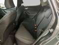 Ford Fiesta 1.0 EcoBoost Hybrid S&S TITANIUM X Grau - thumbnail 8