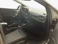 Ford Fiesta 1.0 EcoBoost Hybrid S&S TITANIUM X Grau - thumbnail 10