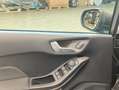 Ford Fiesta 1.0 EcoBoost Hybrid S&S TITANIUM X Grau - thumbnail 13