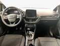 Ford Fiesta 1.0 EcoBoost Hybrid S&S TITANIUM X Grau - thumbnail 9