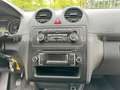 Volkswagen Caddy 1.6 TDI*MAXI*Soccer*7-SITZER*PDC*KLIMA Gümüş rengi - thumbnail 18