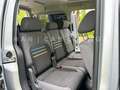 Volkswagen Caddy 1.6 TDI*MAXI*Soccer*7-SITZER*PDC*KLIMA Gümüş rengi - thumbnail 16