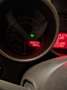 Alfa Romeo 147 5p 1.9 jtd mjt Distinctive 140cv - thumbnail 6
