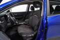 Renault Kadjar 1.3 TCe GPF Business 103kW Azul - thumbnail 13