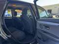 BMW 218 /KLIMA/NAVI/KEYLESS Noir - thumbnail 12