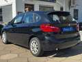 BMW 218 /KLIMA/NAVI/KEYLESS Noir - thumbnail 7