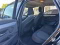 BMW 218 /KLIMA/NAVI/KEYLESS Noir - thumbnail 10