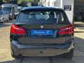 BMW 218 /KLIMA/NAVI/KEYLESS Noir - thumbnail 8
