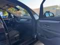 BMW 218 /KLIMA/NAVI/KEYLESS Noir - thumbnail 11