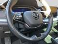 Skoda Octavia Combi 2.0 TDI DSG CLEVER LM17 NAVI VIRTU Schwarz - thumbnail 9