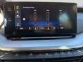 Skoda Octavia Combi 2.0 TDI DSG CLEVER LM17 NAVI VIRTU Schwarz - thumbnail 15
