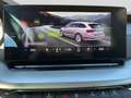 Skoda Octavia Combi 2.0 TDI DSG CLEVER LM17 NAVI VIRTU Schwarz - thumbnail 14