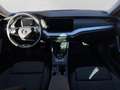 Skoda Octavia Combi 2.0 TDI DSG CLEVER LM17 NAVI VIRTU Schwarz - thumbnail 5