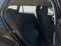 Skoda Octavia Combi 2.0 TDI DSG CLEVER LM17 NAVI VIRTU Schwarz - thumbnail 6