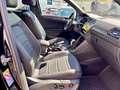 Volkswagen Tiguan Allspace R-Line 4Motion mit Garantie Schwarz - thumbnail 11