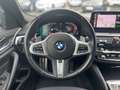 BMW 520 520dA 190ch M Sport Steptronic - thumbnail 9