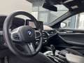 BMW 520 520dA 190ch M Sport Steptronic - thumbnail 10