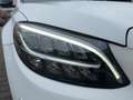 Mercedes-Benz C 200 T AMG-Line CarPlay|Night|Sitzhz|Kam|LED Weiß - thumbnail 22