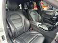 Mercedes-Benz C 200 T AMG-Line CarPlay|Night|Sitzhz|Kam|LED Weiß - thumbnail 20