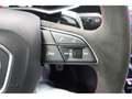 Audi RS Q8 4.0 TFSI quattro Navi,Matrix,AHK,HUD Schwarz - thumbnail 18