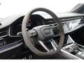 Audi RS Q8 4.0 TFSI quattro Navi,Matrix,AHK,HUD Schwarz - thumbnail 20