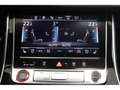Audi RS Q8 4.0 TFSI quattro Navi,Matrix,AHK,HUD Schwarz - thumbnail 12