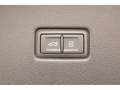 Audi RS Q8 4.0 TFSI quattro Navi,Matrix,AHK,HUD Schwarz - thumbnail 25