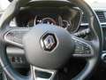 Renault Kadjar 1.5 blue dci Business 115cv edc Grigio - thumbnail 9