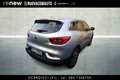 Renault Kadjar 1.5 blue dci Business 115cv edc Grigio - thumbnail 3