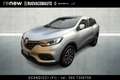 Renault Kadjar 1.5 blue dci Business 115cv edc Grigio - thumbnail 1
