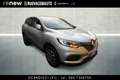 Renault Kadjar 1.5 blue dci Business 115cv edc Grigio - thumbnail 2