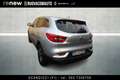 Renault Kadjar 1.5 blue dci Business 115cv edc Grigio - thumbnail 4