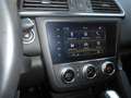 Renault Kadjar 1.5 blue dci Business 115cv edc Grigio - thumbnail 11