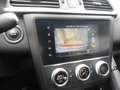 Renault Kadjar 1.5 blue dci Business 115cv edc Grigio - thumbnail 14
