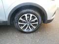 Renault Kadjar 1.5 blue dci Business 115cv edc Grigio - thumbnail 7